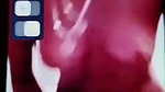 boyfriend recorded girlfriend nude MMS shared