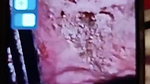 boyfriend recorded girlfriend nude MMS shared