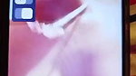 boyfriend recorded girlfriend nude MMS shared