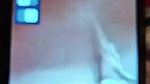boyfriend recorded girlfriend nude MMS shared