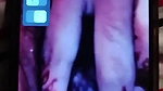boyfriend recorded girlfriend nude MMS shared