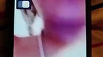 boyfriend recorded girlfriend nude MMS shared