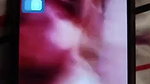 boyfriend recorded girlfriend nude MMS shared