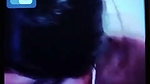 boyfriend recorded girlfriend nude MMS shared
