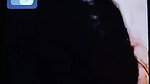 boyfriend recorded girlfriend nude MMS shared