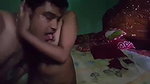 cute girlfriend kissing and boob sucking videos