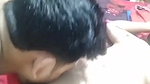 Bangali Bhabhi Ka Lollipop Wala Blowjob Aur Missionary Chudai