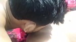 Bangali Bhabhi Ka Lollipop Wala Blowjob Aur Missionary Chudai