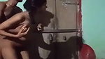 Lambe Lund Se Raat Bhar Chudai Karke Ladki Ko Rulaya
