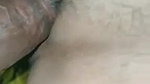 Raat Ke Andhere Mein Chacha Bhatiji Ka Forbidden Khel