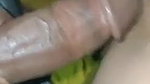 Raat Ke Andhere Mein Chacha Bhatiji Ka Forbidden Khel