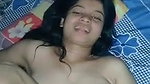 Raat Ke Andhere Mein Chacha Bhatiji Ka Forbidden Khel