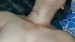 Raat Ke Andhere Mein Chacha Bhatiji Ka Forbidden Khel