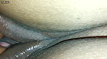 Desi Wife Get Pussy Nailed – Movies