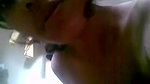 Blowjob Ke Baad Garam Chut Ki Hardcore Chudai 1
