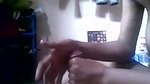 Blowjob Ke Baad Garam Chut Ki Hardcore Chudai 1