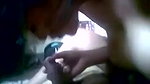 Blowjob Ke Baad Garam Chut Ki Hardcore Chudai 1