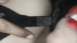 Gaon Wali GF Ko Ghar Lake Missionary Position Mein Choda 1
