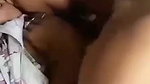 Ladki Ki Tight Chut Mein Jhatke Dekar Chuchiyan Chusi 1