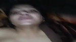 Missionary Position Mein Girlfriend Ki Tight Chut Chodi 1