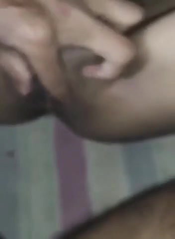 Missionary Position Mein Nangi GF Ki Zabardast Chudai 1