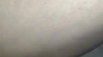 Missionary Position Mein Nangi GF Ki Zabardast Chudai 1