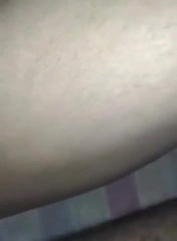 Missionary Position Mein Nangi GF Ki Zabardast Chudai 1
