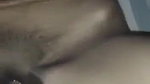 Missionary Position Mein Nangi GF Ki Zabardast Chudai 1