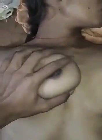 Missionary Position Mein Nangi GF Ki Zabardast Chudai 1