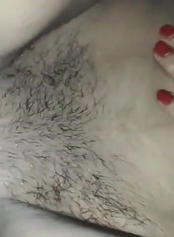 Missionary Position Mein Nangi GF Ki Zabardast Chudai 1