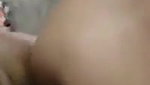 Missionary Se Doggy Tak Full Night Chudai 1