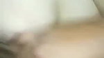 Nipples Chaat Kar Girlfriend Ko Pagal Kiya 1