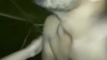 Nipples Chaat Kar Girlfriend Ko Pagal Kiya 1