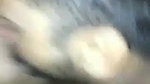 Nipples Chaat Kar Girlfriend Ko Pagal Kiya 1