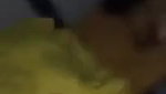 Pyaar Mein Pagal Jodi Ka Tufani Bedroom Romance 1
