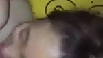 Pyaar Mein Pagal Jodi Ka Tufani Bedroom Romance 1