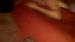 Pyaasi GF Ko Raat Mein Missionary Position Mein Choda 1