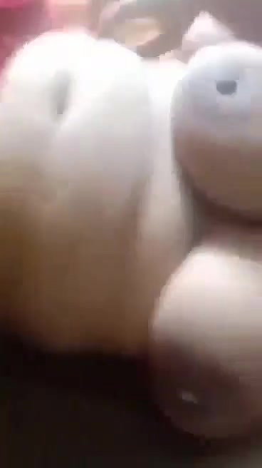 Tanker Bhabhi Showing For Lover