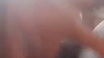 Village Horny Girl Fully Nude Fingering