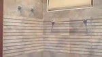 Big Ass Sexy Indian Girl Bathing