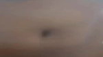 Reverse Cowgirl Mein GF Ki Uchal Uchal Ke Chudai 1