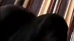 Sexy Cute Gf Ne Bf Ko Blowjob Deke Sperm Nikala 1