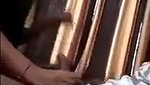 Sexy Cute Gf Ne Bf Ko Blowjob Deke Sperm Nikala 1