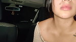 Sunsan Raat Mein Car Ke Andar Girlfriend Ki Mast Chudai Ka Khel 1