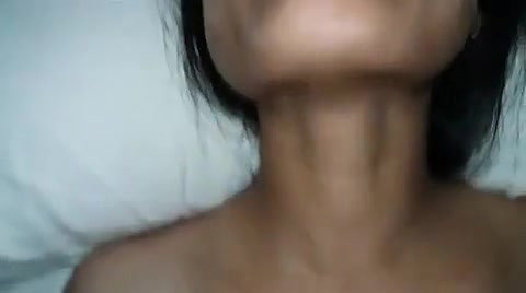 Taange Khol Ke Missionary Position Mein Ladki Ki Garma Chudai 1