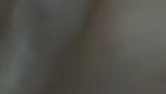 White Top Wali College Girl Ki Missionary Position Mein Zabardast Chudai 1