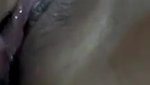 White Top Wali College Girl Ki Missionary Position Mein Zabardast Chudai 1