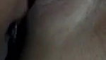 White Top Wali College Girl Ki Missionary Position Mein Zabardast Chudai 1