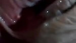 White Top Wali College Girl Ki Missionary Position Mein Zabardast Chudai 1