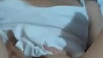 White Top Wali College Girl Ki Missionary Position Mein Zabardast Chudai 1